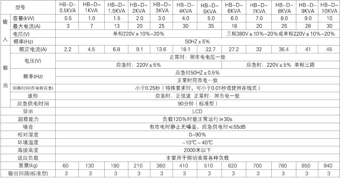 6合资料网站