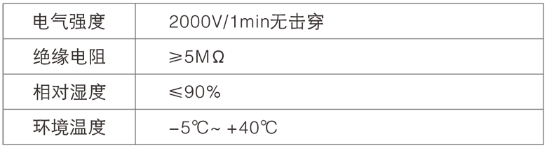 鸿宝技术参数2.png