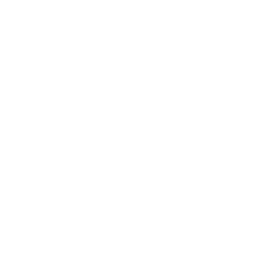 6合资料网站