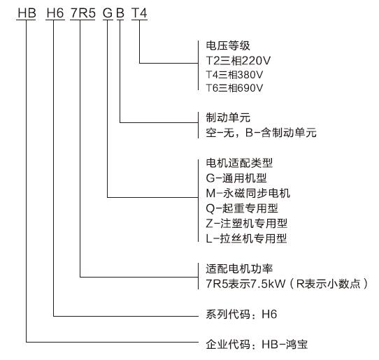 6合资料网站