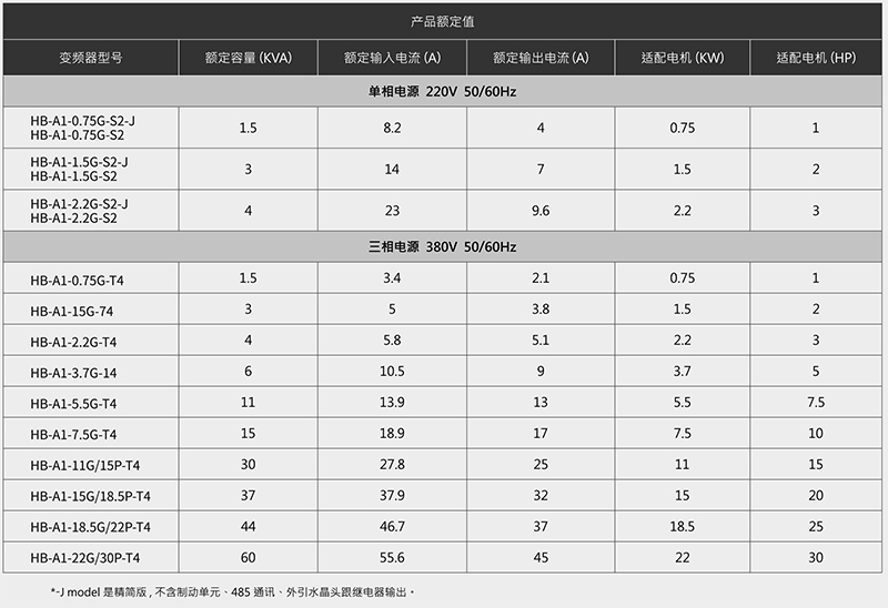 6合资料网站