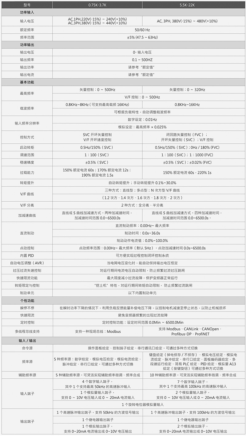 6合资料网站