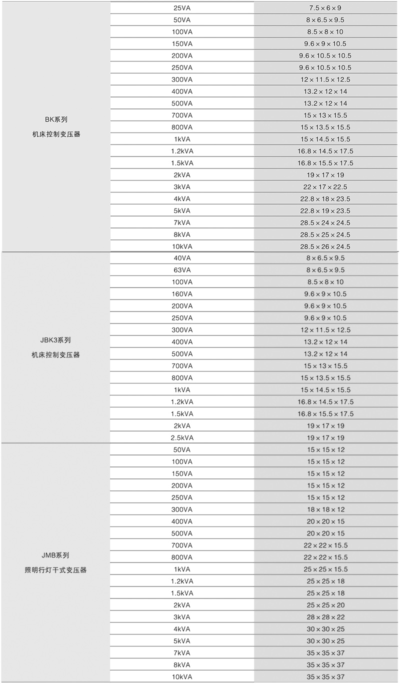 6合资料网站