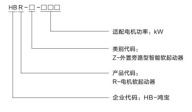 6合资料网站