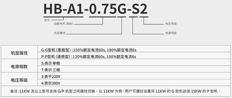 6合资料网站