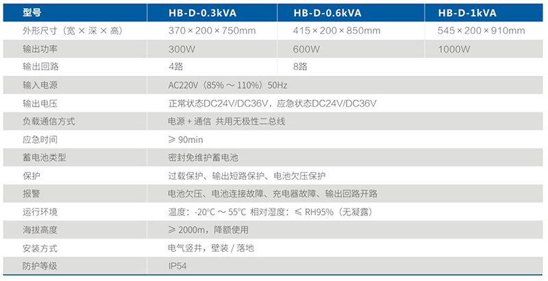 6合资料网站