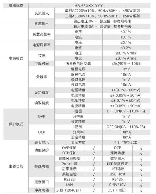 6合资料网站