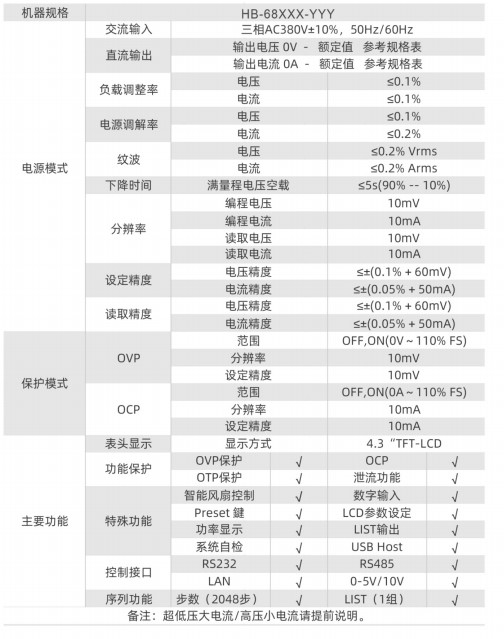 6合资料网站