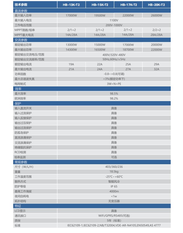 6合资料网站