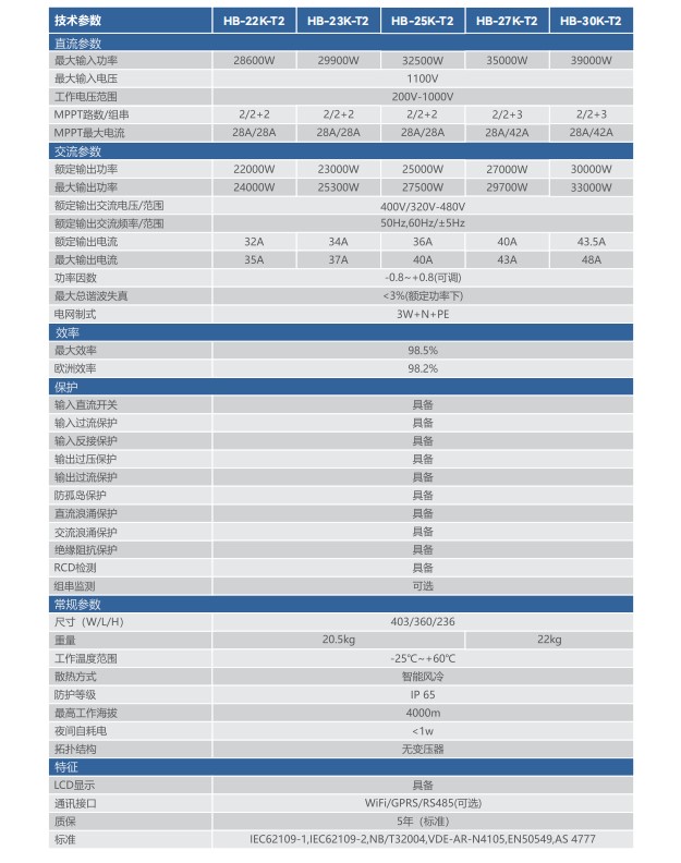 6合资料网站