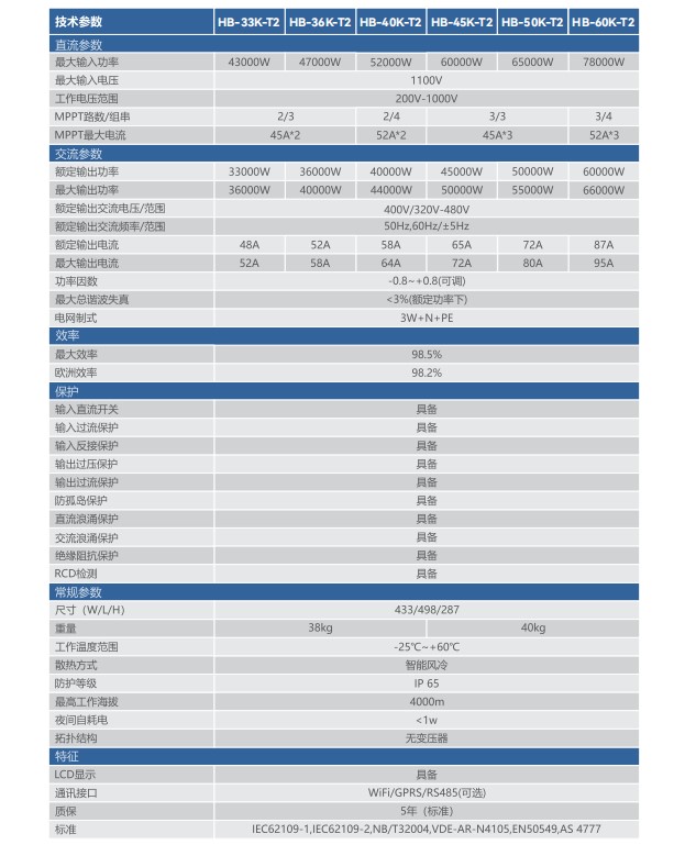 6合资料网站