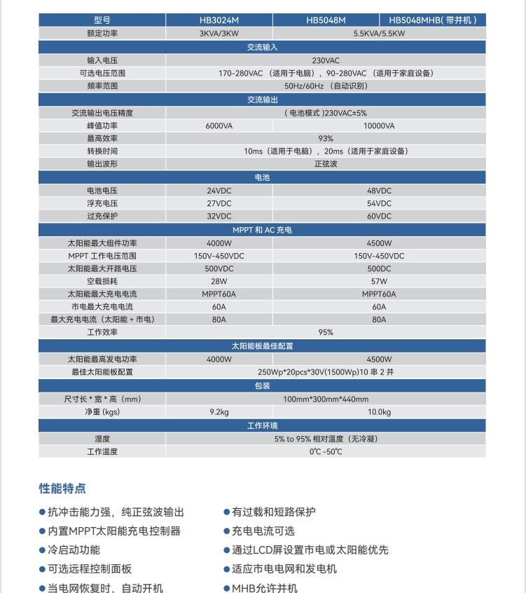 6合资料网站