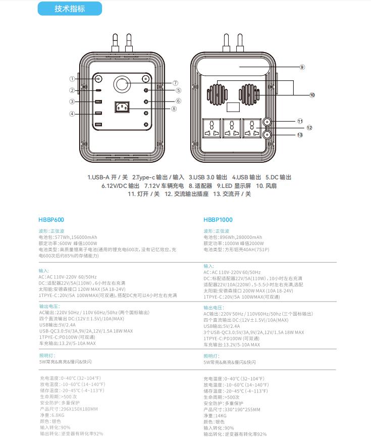 6合资料网站